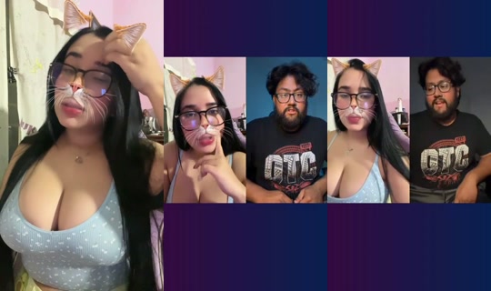 1766212992165945345's Live Session — Jul 6, 2026, 2:49 AM