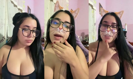 1766212992165945345's Live Session — Jul 8, 2026, 3:39 AM