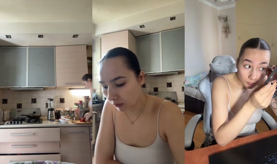 1772958072721947649's Live Session — May 23, 2026, 2:34 PM