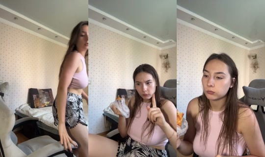 1772958072721947649's Live Session — Jun 9, 2026, 2:04 PM