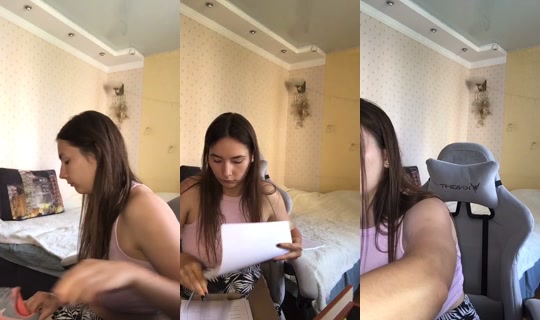1772958072721947649's Live Session — Jun 9, 2026, 2:31 PM