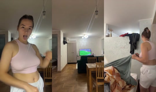1772958072721947649's Live Session — Jul 6, 2026, 6:48 PM