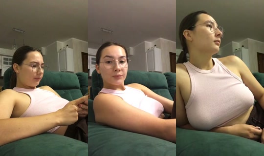 1772958072721947649's Live Session — Jul 7, 2026, 7:54 PM