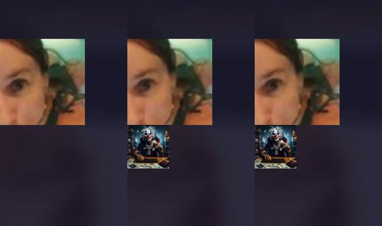 1773179793895064577's Live Session — May 3, 2026, 5:21 PM