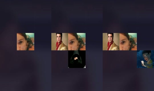 1773179793895064577's Live Session — May 12, 2026, 6:39 PM