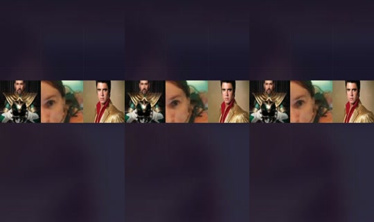 1773179793895064577's Live Session — Jul 4, 2026, 11:23 PM