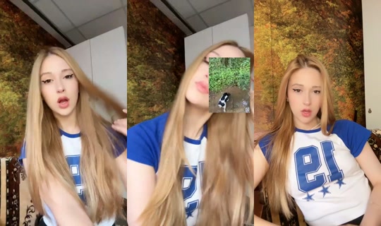 1773279548935597057's Live Session — May 18, 2026, 2:12 PM