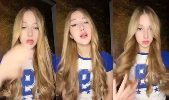 1773279548935597057's Live Session — May 18, 2026, 8:10 PM