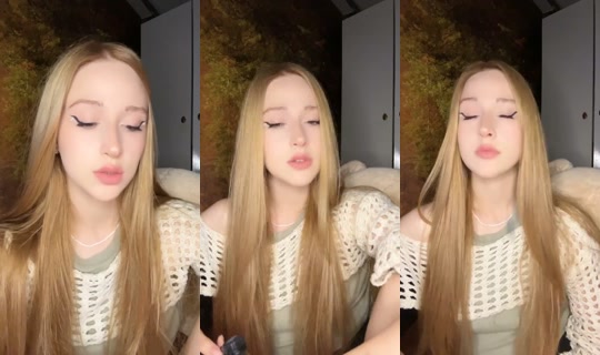 1773279548935597057's Live Session — May 20, 2026, 8:55 PM