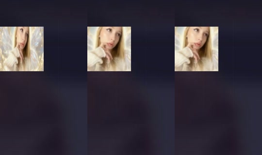 1773279548935597057's Live Session — May 20, 2026, 10:58 PM