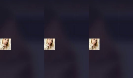 1773279548935597057's Live Session — May 21, 2026, 1:29 AM