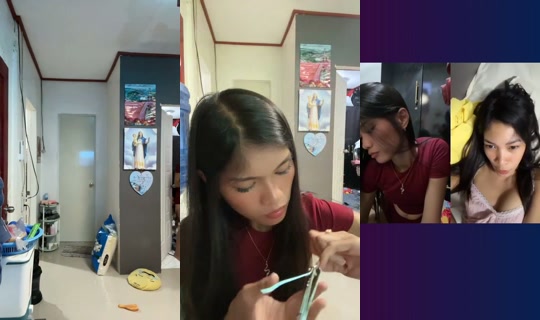 1773687462103661569's Live Session — May 21, 2026, 12:11 PM