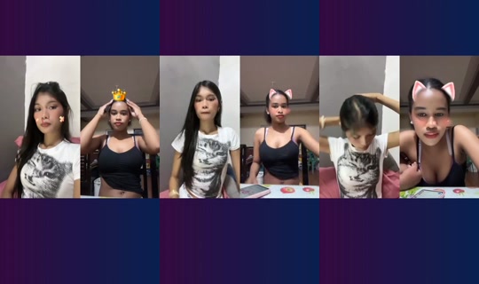 1773687462103661569's Live Session — May 23, 2026, 1:19 PM