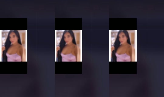1777721034917091329 Saved on May 22, 2026, 6:39 AM