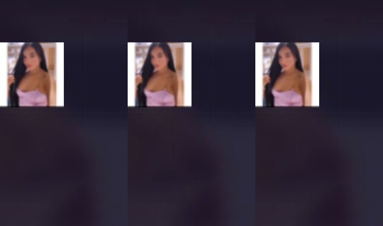 1777721034917091329 Saved on May 22, 2026, 8:06 AM