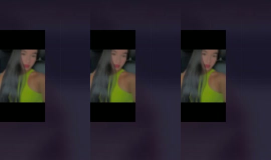 1777721034917091329 Saved on May 22, 2026, 6:20 PM