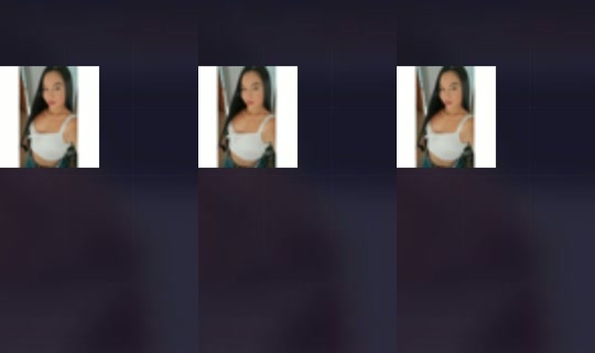 1777721034917091329 Saved on May 24, 2026, 8:04 AM
