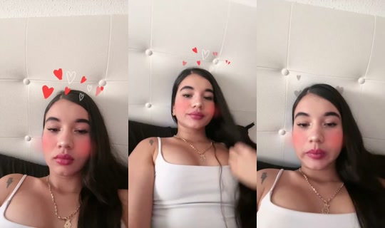 1777721034917091329's Live Session — Jun 13, 2026, 6:07 AM