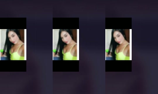 1777721034917091329's Live Session — Jun 14, 2026, 5:46 PM