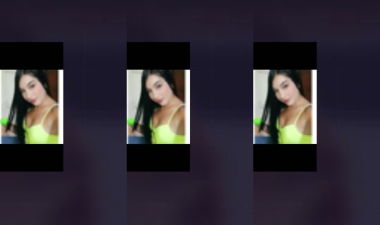 1777721034917091329's Live Session — Jun 14, 2026, 9:57 PM