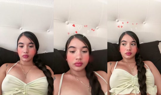 1777721034917091329's Live Session — Jun 15, 2026, 10:58 AM