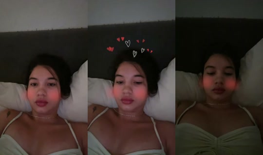 1777721034917091329's Live Session — Jun 16, 2026, 7:31 AM