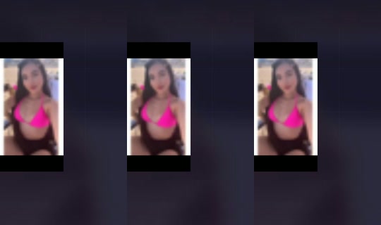 1777721034917091329 Saved on Jul 6, 2026, 8:01 PM
