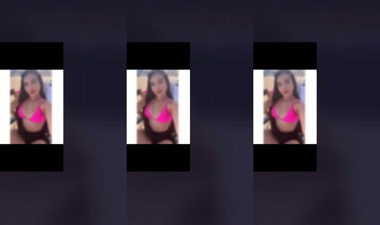 1777721034917091329 Saved on Jul 6, 2026, 9:36 PM