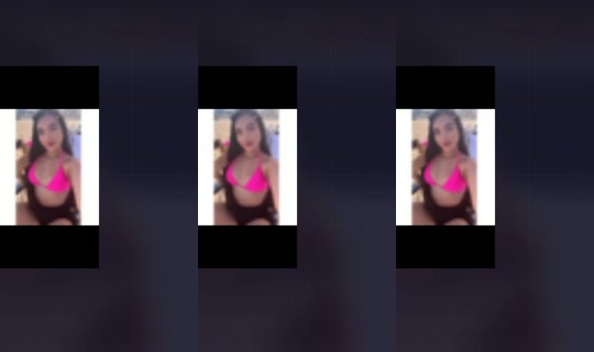 1777721034917091329 Saved on Jul 6, 2026, 10:28 PM