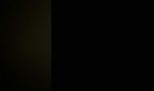 1777721034917091329 Saved on Jul 7, 2026, 6:30 AM