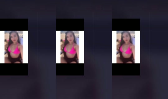 1777721034917091329 Saved on Jul 7, 2026, 10:09 AM