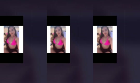 1777721034917091329 Saved on Jul 7, 2026, 3:37 PM