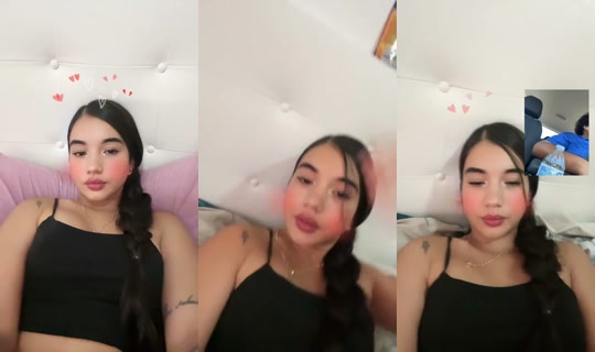 1777721034917091329's Live Session — Jul 7, 2026, 5:28 PM