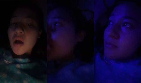 1779608390255319041's Live Session — May 23, 2026, 3:05 AM