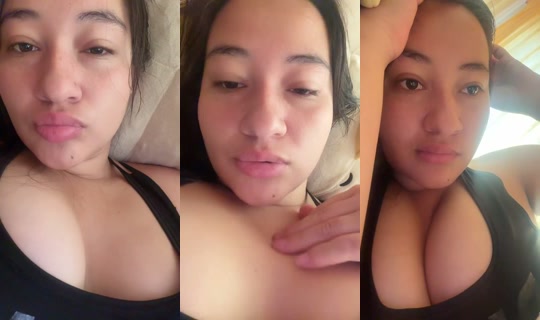 1779608390255319041's Live Session — May 23, 2026, 3:28 PM