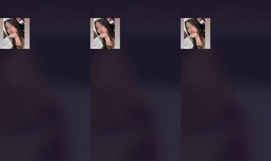 1779608390255319041 Saved on May 24, 2026, 5:32 AM
