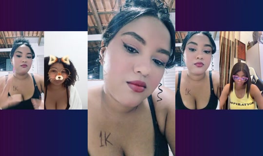 1781448231111766017's Live Session — Jul 3, 2026, 12:12 AM