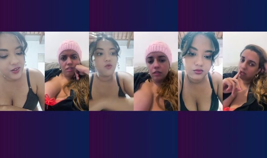 1781448231111766017's Live Session — Jul 3, 2026, 2:40 AM