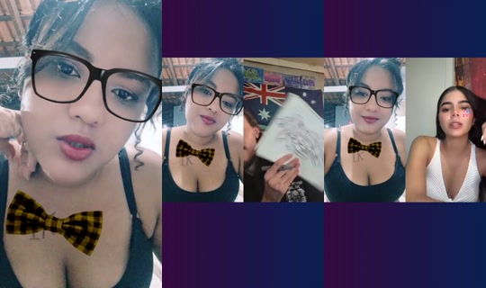 1781448231111766017's Live Session — Jul 3, 2026, 3:31 AM