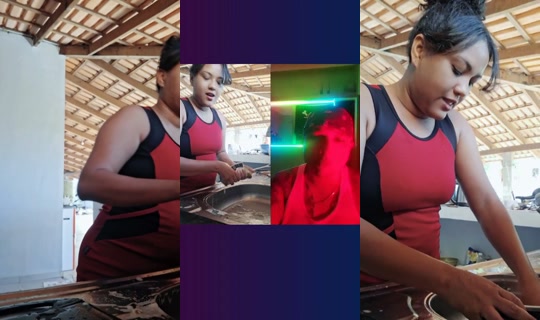 1781448231111766017's Live Session — Jul 3, 2026, 12:59 PM