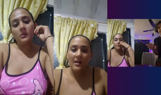 1781507553818076161's Live Session — May 2, 2026, 2:50 AM