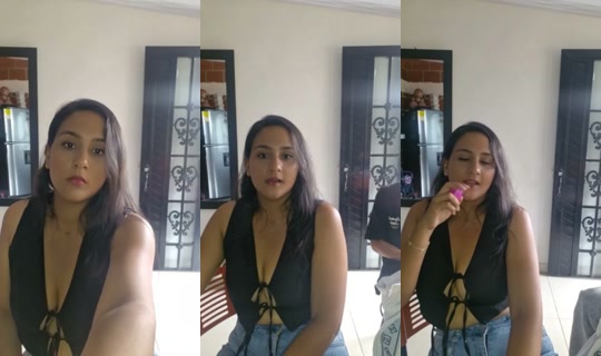 1781507553818076161's Live Session — May 2, 2026, 8:28 PM
