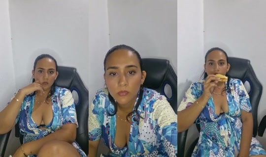 1781507553818076161's Live Session — May 5, 2026, 2:56 AM