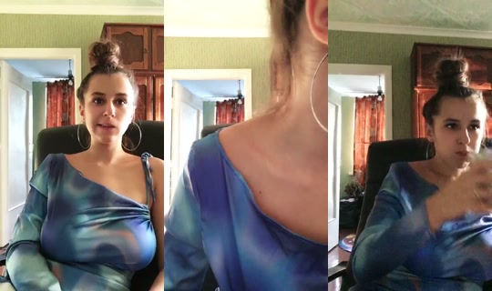 1781788622539754497's Live Session — Jun 15, 2026, 4:52 PM
