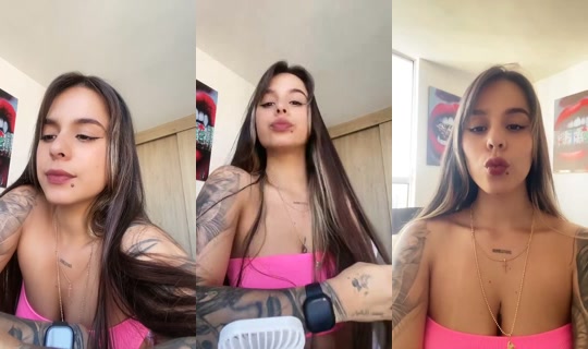 1782203073815923713's Live Session — May 9, 2026, 9:14 PM