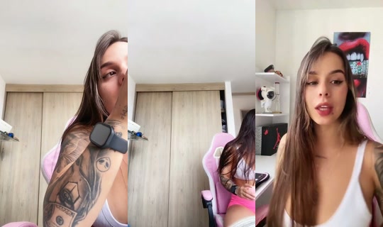 1782203073815923713's Live Session — May 13, 2026, 8:51 PM