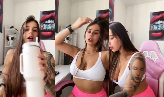 1782203073815923713's Live Session — May 13, 2026, 9:06 PM