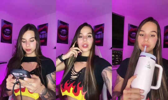 1782203073815923713's Live Session — May 14, 2026, 1:46 AM