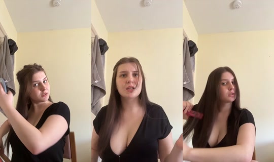 1782649373634628609's Live Session — May 16, 2026, 2:33 PM