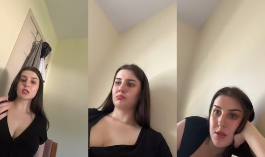 1782649373634628609's Live Session — May 16, 2026, 7:47 PM